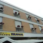 Hotel Ristorante Miramare