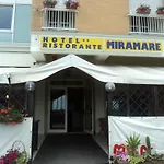 Hotel Ristorante Miramare