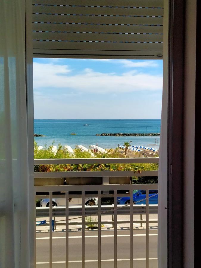 Ristorante Miramare Hotel
