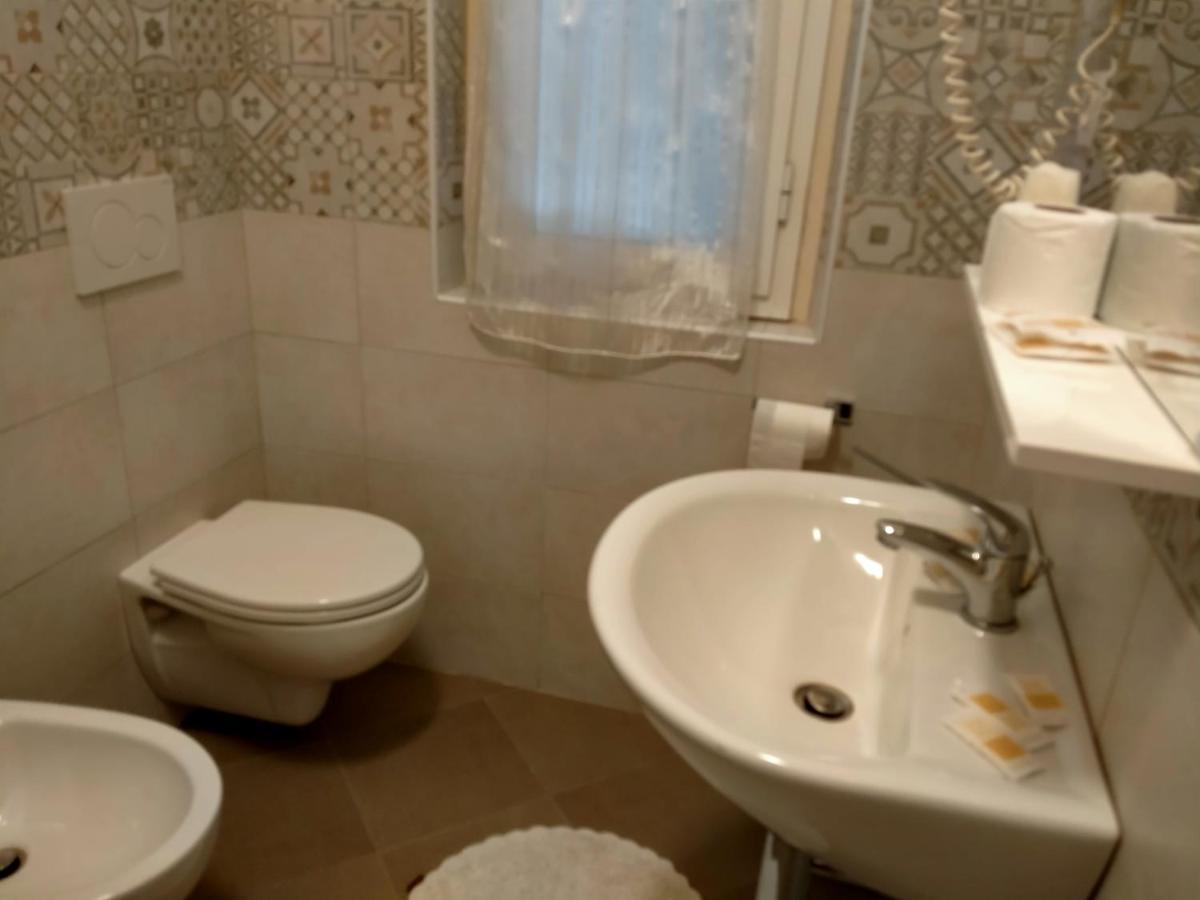 Hotel Ristorante Miramare 2*