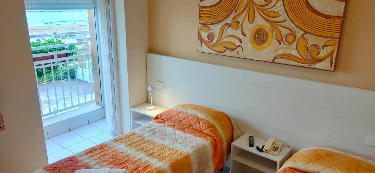 Ristorante Miramare Hotel 2*