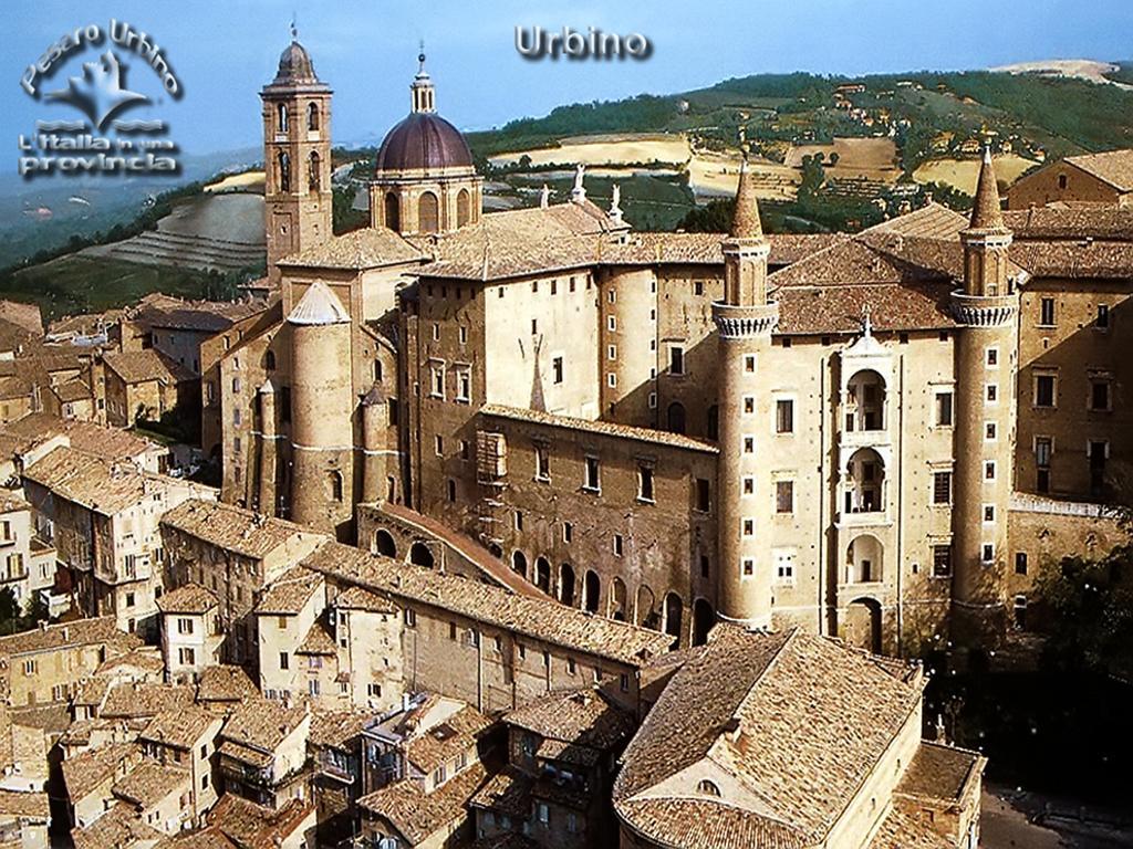 Ristorante Miramare