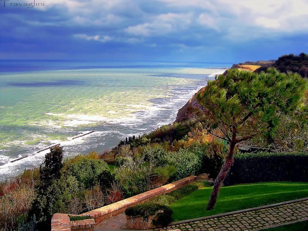 Ristorante Miramare